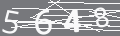capsa